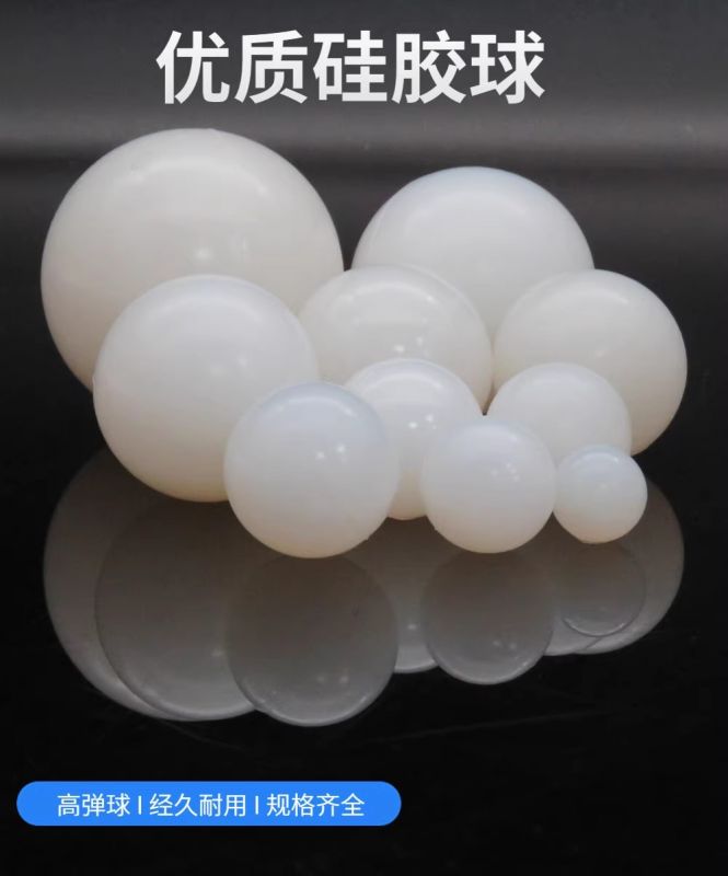 圖9