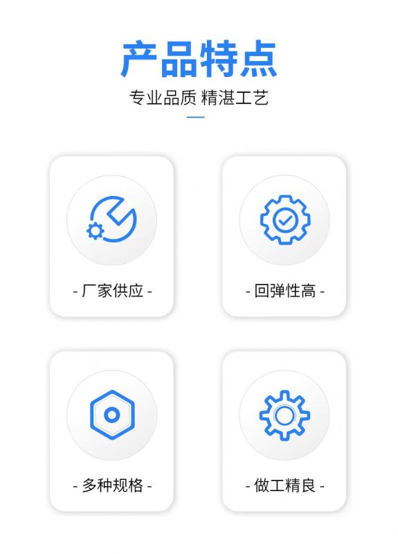 圖10