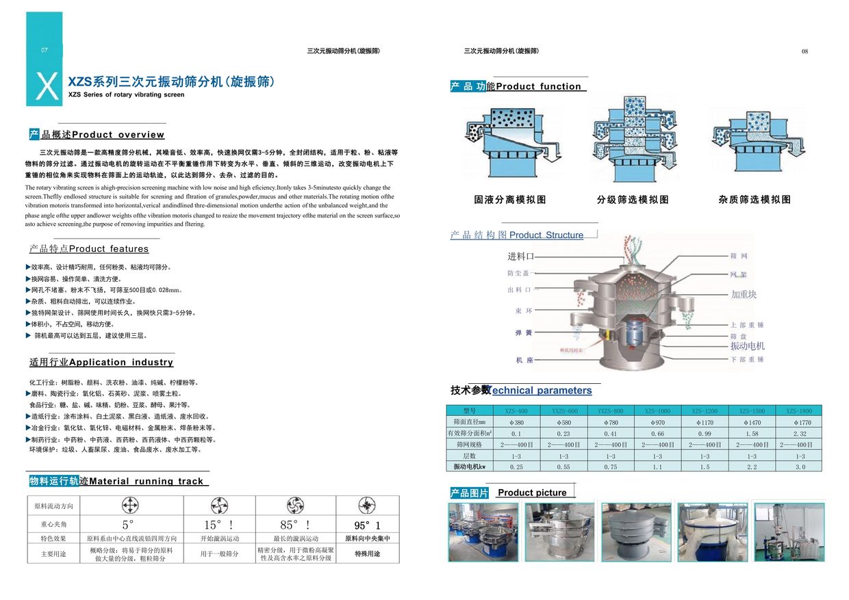 1_新鄉市天宇篩分機械畫冊-05