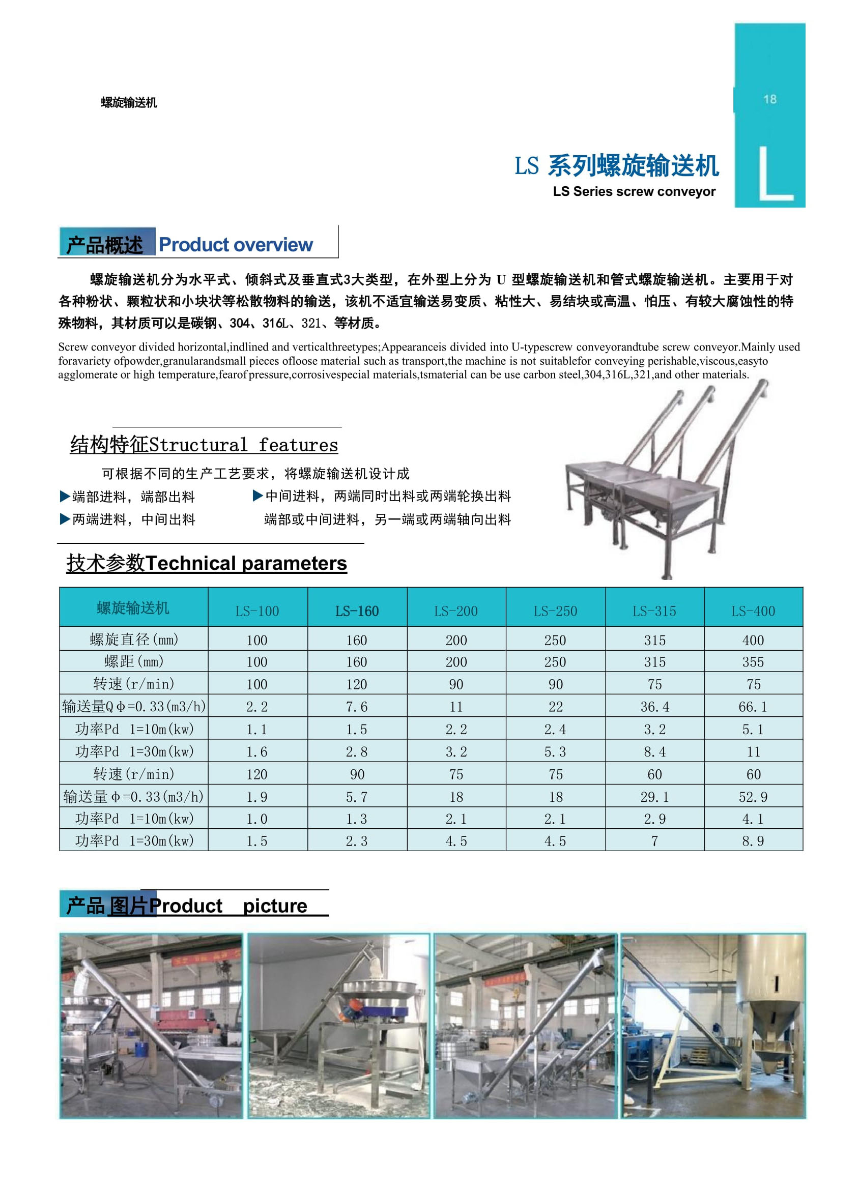 1_新鄉市天宇篩分機械畫冊-10